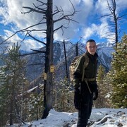 ���������� �������, ���� ������� ����, 26 ���, ������������ ��� ������, ����� � ���������