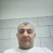  ,  , 46