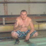  ,   Bezumec, 42 ,   