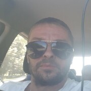 ���������� �������, ���� ������� ������, 37 ���, ������������ ��� ������, ����� � ���������, c�������� ���������, ���������