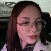  ,   , 21 ,   