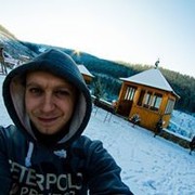 ���������� �����������, ���� ������� Vladimir, 42 ����, ������������ ��� ������, ����� � ���������, c�������� ���������