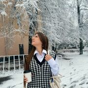 ���������� �����, ���� ������� ��������, 25 ���, ������������ ��� ������, ����� � ���������