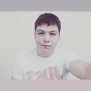  ,  , 28