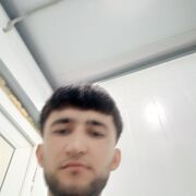  ,   Farrux, 32 ,   ,   