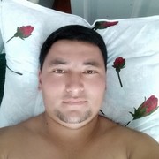  ,   Bekzat, 34 ,   ,   , c , 