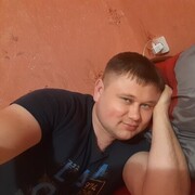  ,  , 37