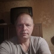 ���������� �����-���������, ���� ������� ����, 60 ���, ������������ ��� ������, ����� � ���������