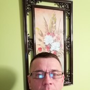  ,   , 49 ,   