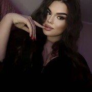  ,   , 20 ,   
