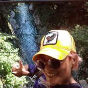  --,   , 53 ,   c 