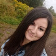 ���������� ������, �������