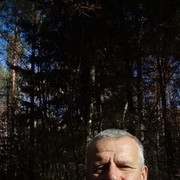  ,  , 62