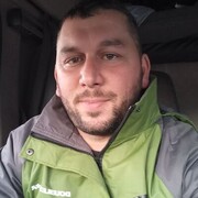 ���������� �������, ���� ������� �����, 34 ����, ������������ ��� ������, ����� � ���������