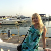  ,   Alise, 44 ,   ,   , c 