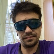  ,  Dmitrii, 36