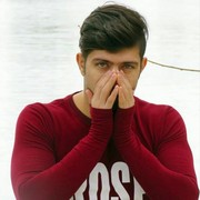  --,   Kemal, 33 ,   ,   , c 