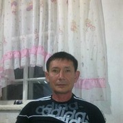  ,   , 61 ,   ,   , c 
