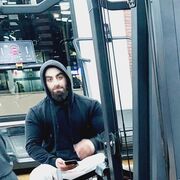 ���������� ������, ���� ������� �����, 38 ���, ������������ ��� ������, ����� � ���������