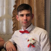  ,   Dima, 32 ,   ,   , c 