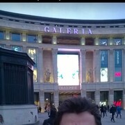 ���������� ������, ���� ������� ���������Big, 41 ���, ������������ ��� ������, ����� � ���������, c�������� ���������, ���������