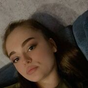 ���������� ������-��-����, ���� ������� �������, 23 ����, ������������ ��� ������, ����� � ���������