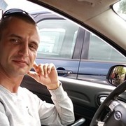  ,   , 36 ,   