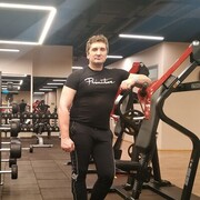 ���������� ������, ���� ������� ��������, 54 ����, ������������ ��� ����� � ���������, c�������� ���������