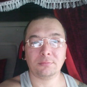   ,   , 48 ,   ,   , c , 