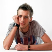 ���������� �����-���������, ���� ������� �������, 39 ���, ������������ ��� ������, ����� � ���������, c�������� ���������, ���������