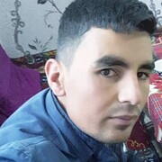 ���������� �����, ���� ������� �����, 35 ���, ������������ ��� ������, ����� � ���������