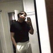 ���������� ������, ���� ������� ����, 28 ���, ������������ ��� ������, ����� � ���������