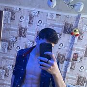  ,   , 20 ,   ,   