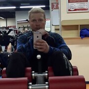 ���������� ������, ���� ������� Frankly Baks, 39 ���, ������������ ��� ������, ����� � ���������