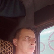  ,   , 49 ,   