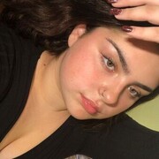 ���������� ����, ������