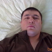  ,   Dilmurod, 43 ,   ,   , c 