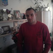  -,   , 45 ,   
