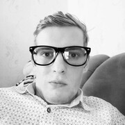  ,   Roman, 28 ,   ,   
