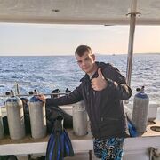  ,   Sergey, 35 ,   ,   , c 