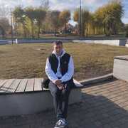 ���������� ������, ���� ������� ������, 32 ����, ������������ ��� ������, ����� � ���������, c�������� ���������, ���������