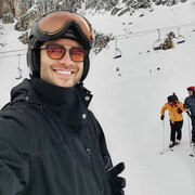  ,  Rocco, 36