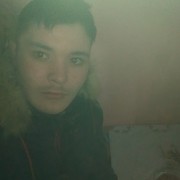  ,   , 26 ,   