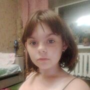  ,  , 26