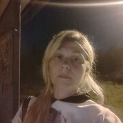 ���������� �����������, ���� ������� ����, 48 ���, ������������ ��� ������, ����� � ���������