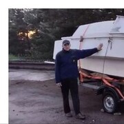 ���������� ���������, ���� ������� �������, 56 ���, ������������ ��� ������, ����� � ���������, ���������