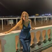 ���������� ������, ���� ������� ���������, 22 ����, ������������ ��� ������, ����� � ���������