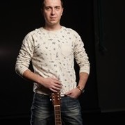 ���������� ������, ���� ������� �������, 43 ����, ������������ ��� ������, ����� � ���������, c�������� ���������