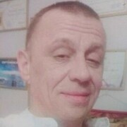 ���������� ���������, ���� ������� ���������, 52 ����, ������������ ��� ������, ����� � ���������