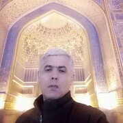 ���������� ��������, ���� ������� ������, 51 ���, ������������ ��� ������, ����� � ���������, c�������� ���������